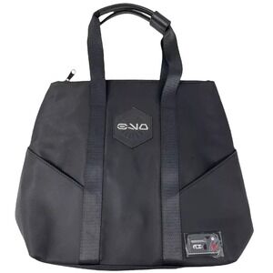 Star Wars Galaxy's Edge‎ First Order Satchel Backpack – Disney Parks Exclusive